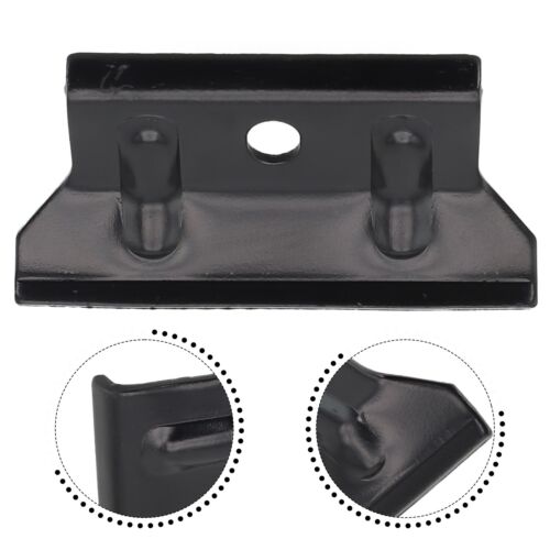 Top Notch Car Battery Hold Down Bracket Clamp for HYUNDAI and For KIA Models - Picture 9 of 12