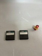 YAMAHA DX7 VOICE ROM 1 2 Cartridge free shipping good