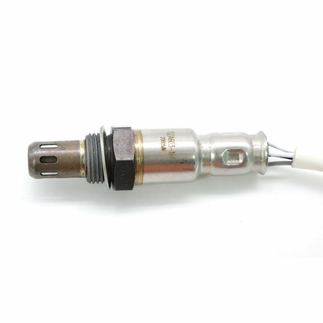 Nissan 226a0 en21a