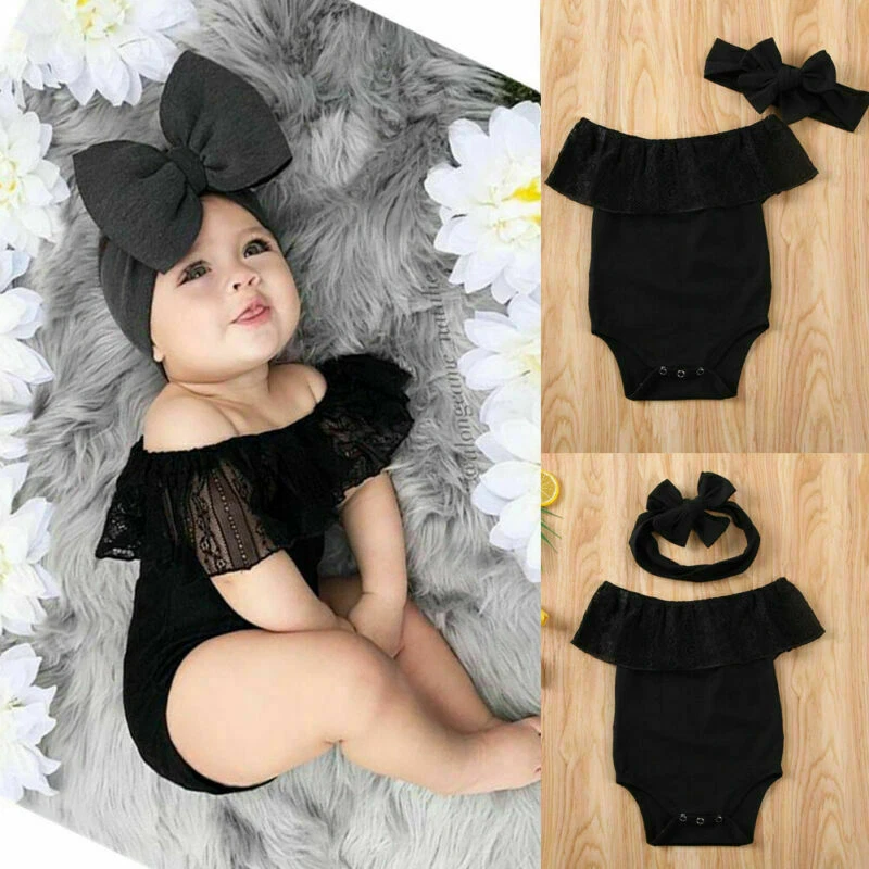 Ropa Para Bebe Recien Nacido Niña ( 18M )