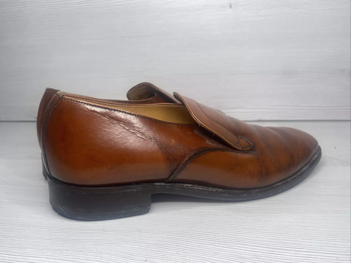 Loake shoes shop ebay