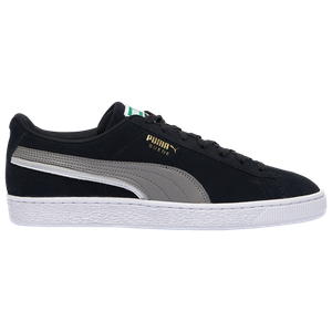 puma suede 14