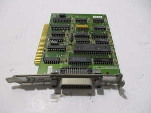 DRIVER HP ISA 82335 WINDOWS 7 DOWNLOAD