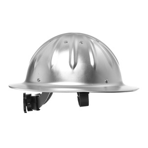 lightweight hard hat