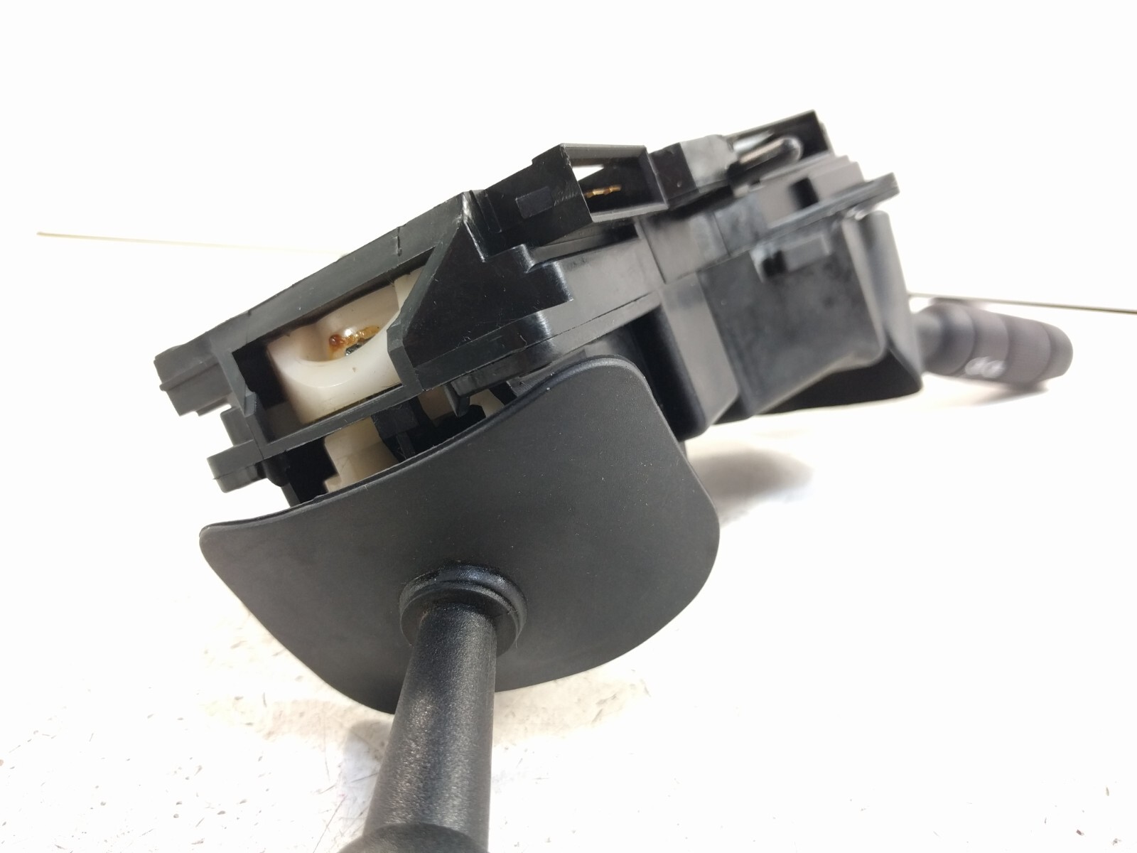 Ferrari 360/430 Steering Column Switch Assembly OEM 177585