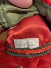 Bild 13 von 20