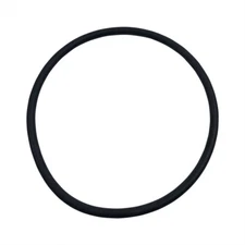 Generic Replacement Sta-Rite Dura-Glas  Pump Lid O-ring U9-229 O-218