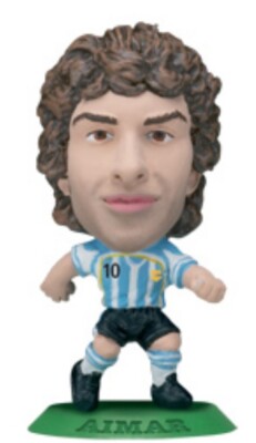 スポーツ Corinthian Microstars UK Series 13 CORINTHIAN MICROSTARS SERIES 13 LAST FEW FIGURES VARIOUS