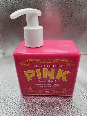 ★送料無料★新品★VICTORIA'S SECRET PINK★コンフォーター★ s-l400.jpg