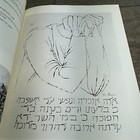 Foto 6 di 24