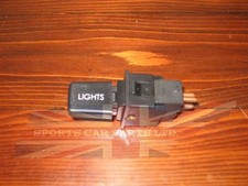 New Light Switch For 1977-80 Head Light Mgb Mgb Headlamp
