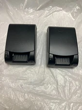 Lot of 3 ACUANT Id-150 I-Dentify ID Card Scanners AS/IS  FOR PARTS