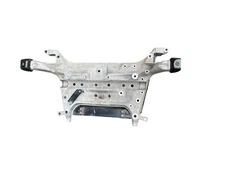 22-24 Honda CIVIC Front ENGINE SUBFRAME K FRAME MOTOR SUPPORT CROSSMEMBER