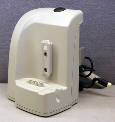 Abbott Labs 13075 GemSTAR Docking Station