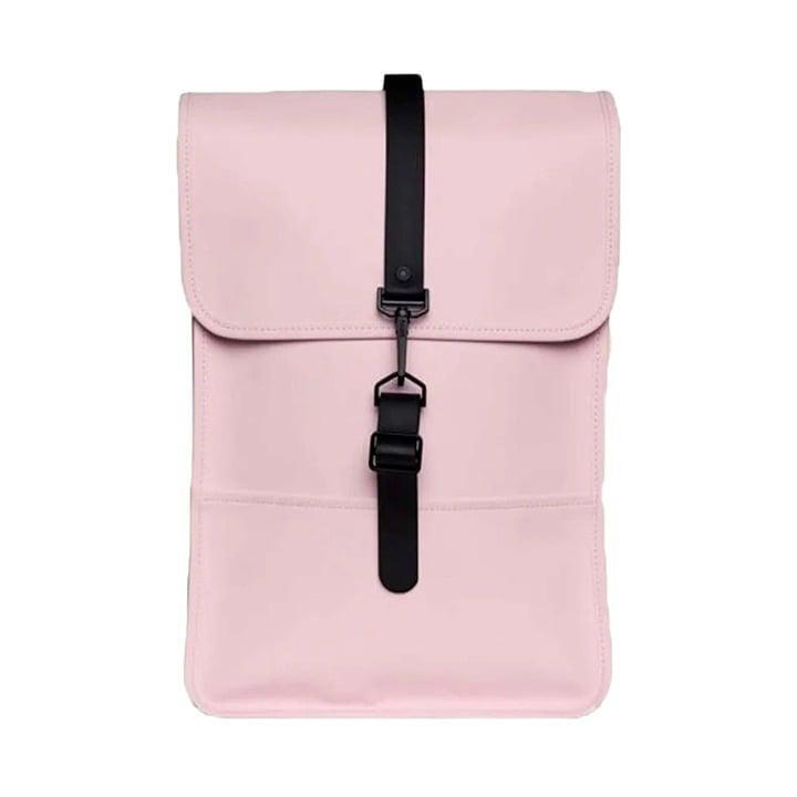 best travel bags for men big His Duffel Bag™️ BlackFriday30 Logo Color:Pink JanSport Big Student Daisy
