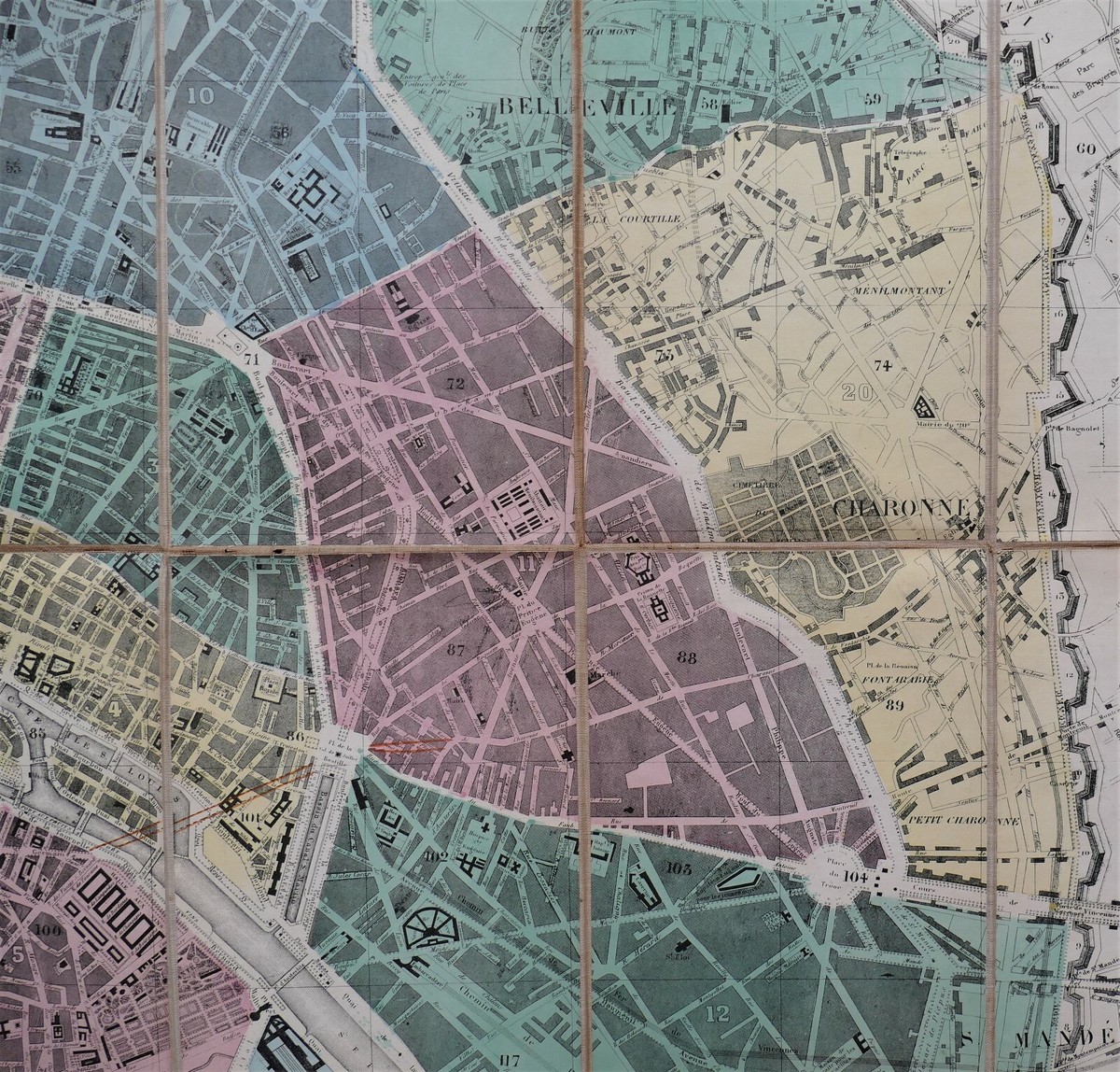 フランスアンティーク　MAP $_3.JPG