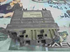 Moteur Skoda FAVORIT