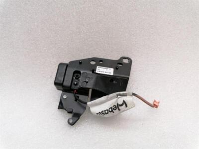 s-l400.jpg