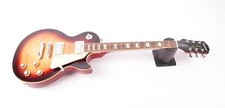 Epiphone Les Paul Standard 60´s 2ndHand- Reparierter Artikel