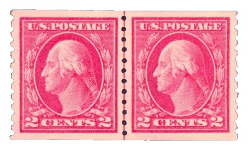 MOMEN: JAPAN SC #2 IMPERF 1871 UNUSED XF $250 LOT #67071* | eBay