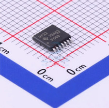 10pcs HT32 74HCT32PW TSSOP14 IC Chip