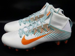 nike untouchable pro 2