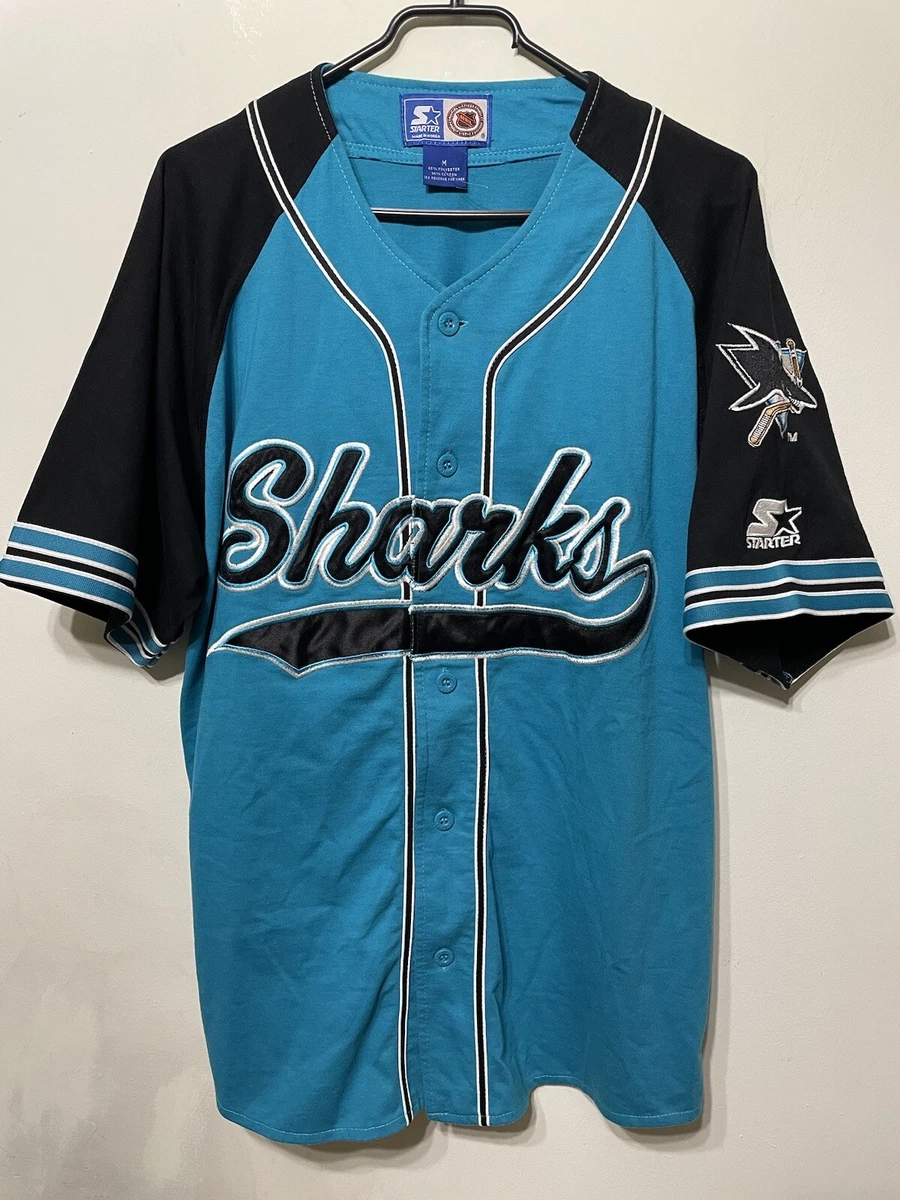 Nhl cheap baseball jerseys