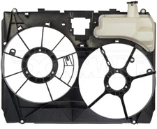 Dorman 603-428 Coolant Reservoir fits Lexus RX330