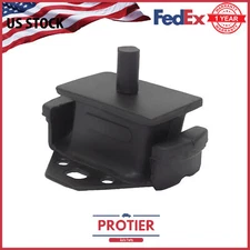 Front Engine Mount for TOYOTA CELICA CORONA PICKUP VAN