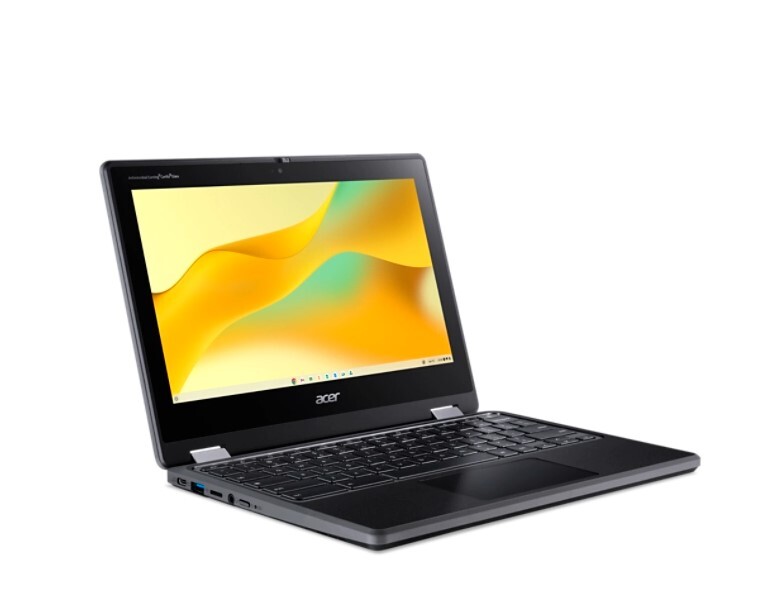 Acer Spin 511 - 11.6