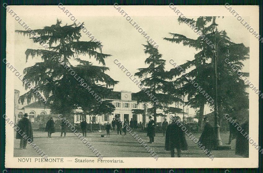 Foto 1 di 2