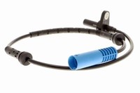 Vemo V20-72-5212 Sensor, Raddrehzahl