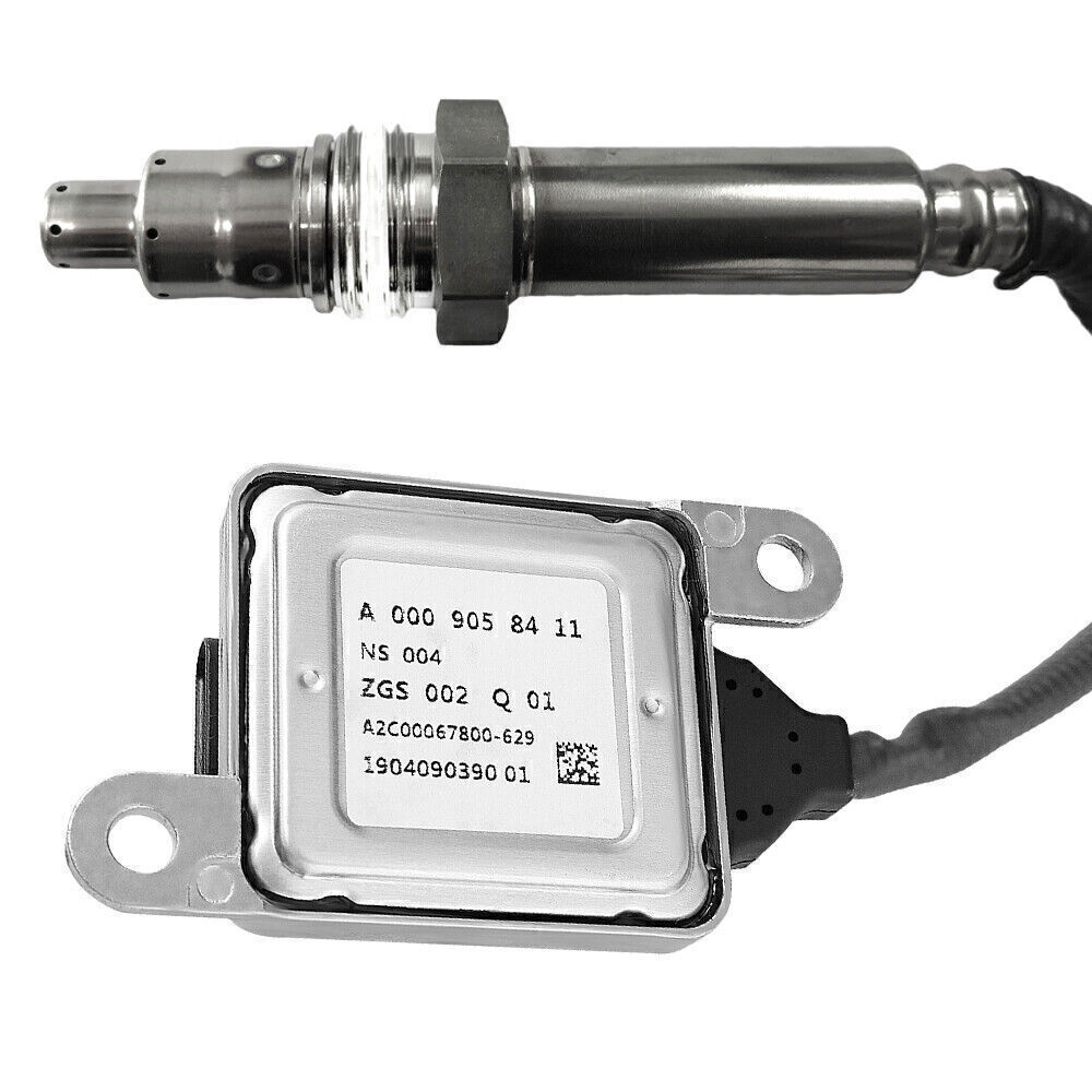 NOX-SENSOR LAMBDASONDE Für Mercedes Sprinter A0009052709 