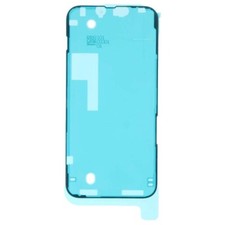 Waterproofing Frame Adhesive for Apple iPhone 13 Pro Max Cell Phone Repair