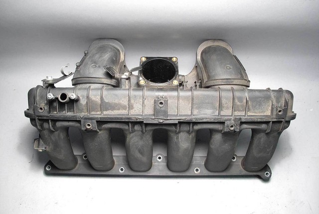 Двигатель n52n 3000cc 200kw