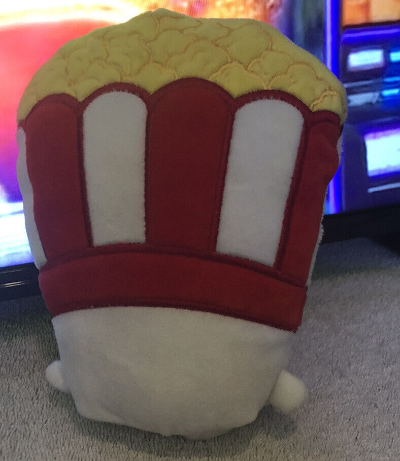 Picture 2 of 5