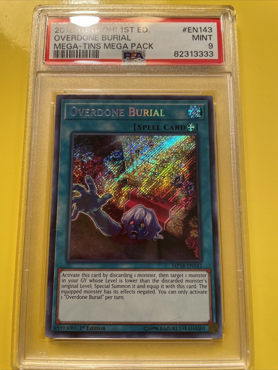 yugioh cards that activate when discarded Amazon.com: YuGiOh Zexal Generation Force Single Card Wingtortoise  GENF-EN022 Rare : Toys & Games