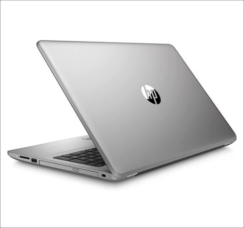 i5 laptop windows 11 15.6" screen with numpad 16GB RAM 256GB SSD - Afbeelding 4 van 4