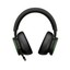 Bild 4 von 8