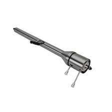 Ididit 1120646010 1962-66 Nova Tilt Steering Column Plain Ididit 1120646010 1962-66 Nova Tilt Steering Column Plain