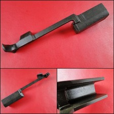 Slide - Operating M1 Carbine Quality Hardware Sma3588