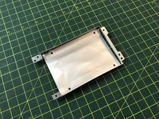Lenovo IdeaPad 5 15IAL7 HDD Hard Drive Caddy Tray