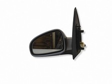 Retroviseur gauche (ou coque) Chevrolet AVEO
