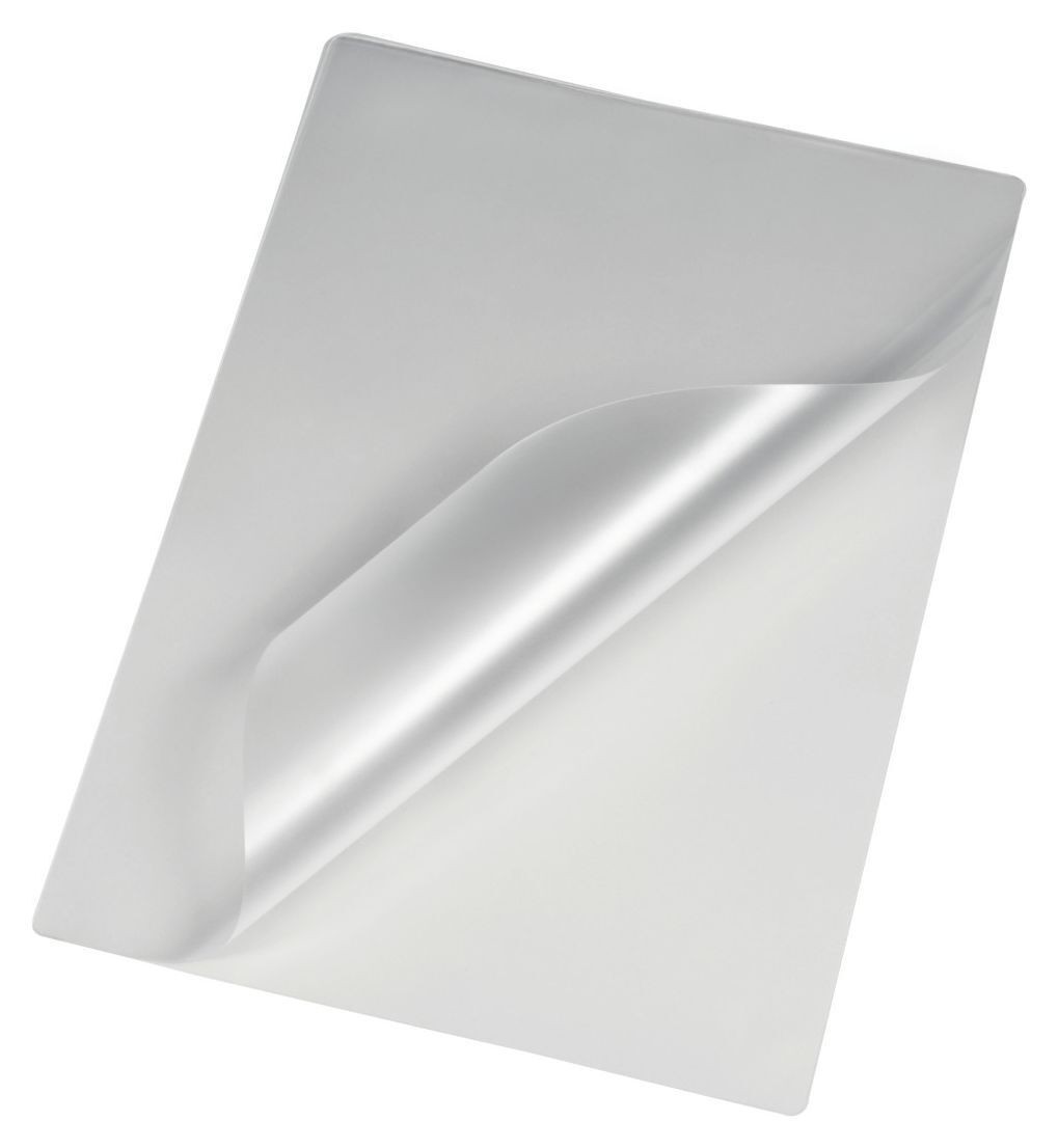 Hama 00050571 Transparent 2690₽