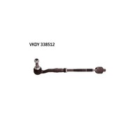 Spurstange SKF Vkdy 338512 FüR Bmw, Vorderachse Beidseitig