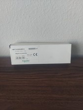 Schneider MPCYK05RAM512 Memory Module iPC SRAM 512MB for 1.7GHZ