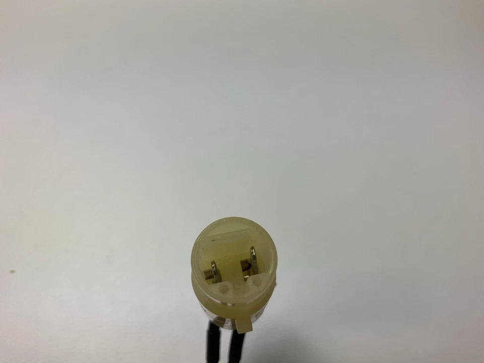 Four Seasons 36541 Coolant Temperature Sensor For 1985-1988 Chevrolet Spectrum - Imagem 3 de 4