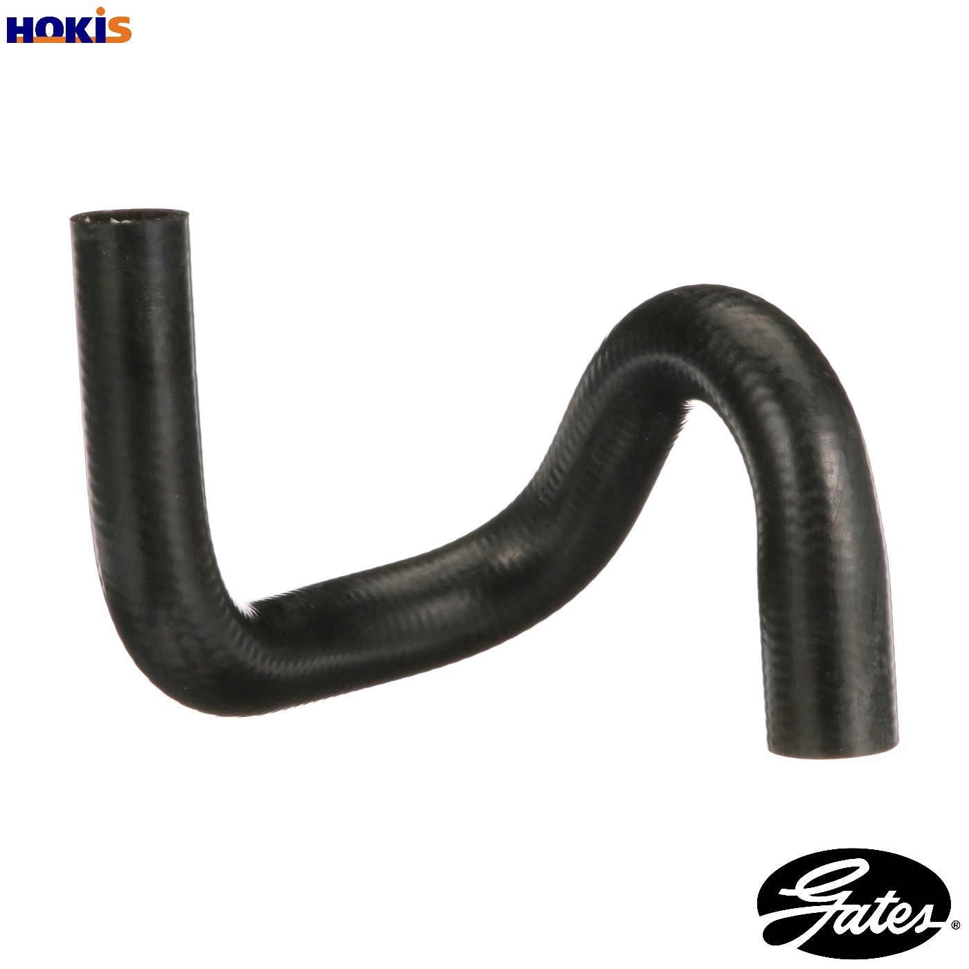 HEATER HOSE 02-1622 FOR PEUGEOT MANAGER/Van/Platform/Chassis/Bus BOXER FIAT - Image 22