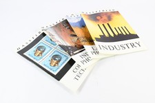 Lot of Hasselblad Manuals Guides Information and Instructions G336