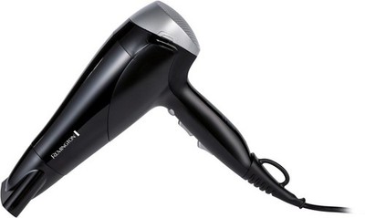 Remington Haartrockner D3171GP Style Edition